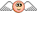 love.gif
