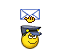 smile162.gif