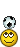 smile288.gif