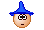wizard.gif