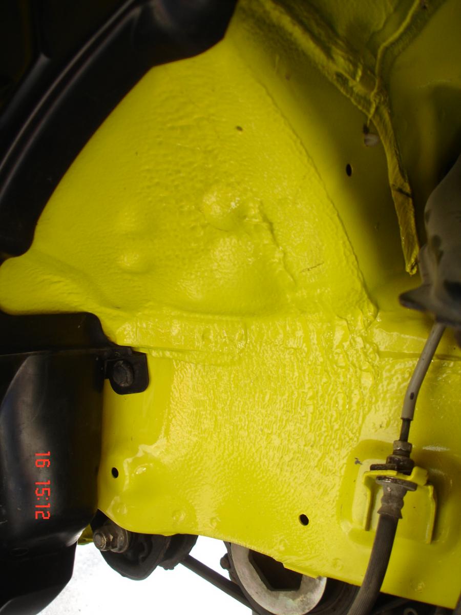 gallery_127_10_93865.jpg