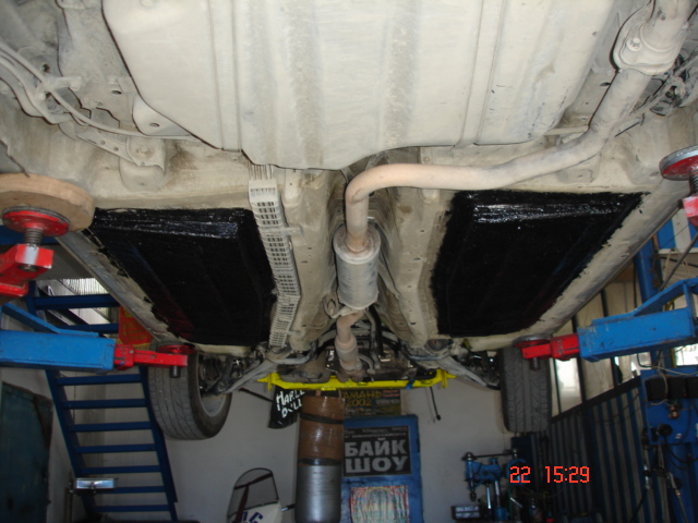 gallery_127_7_30868.jpg