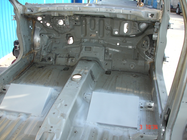 gallery_127_7_37066.jpg