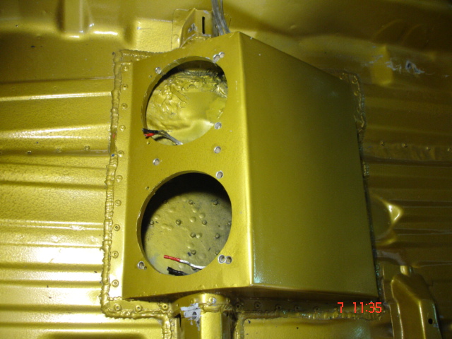 gallery_127_7_43379.jpg