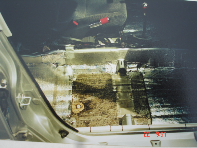 gallery_127_7_54266.jpg