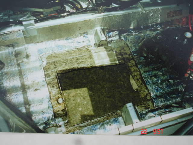gallery_127_7_86570.jpg