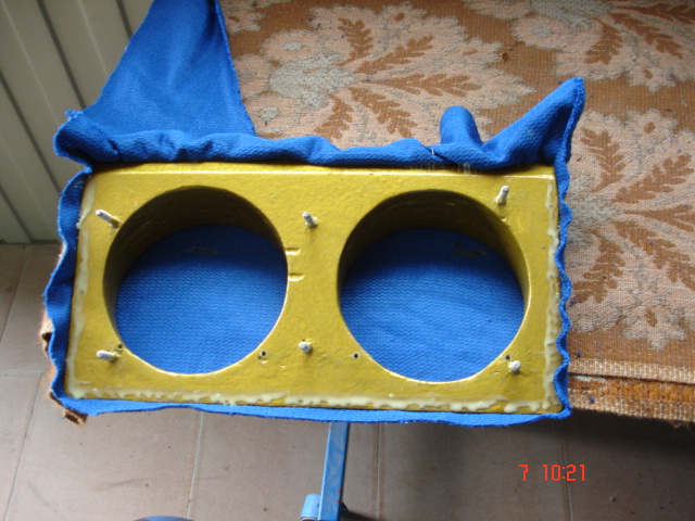 gallery_127_7_87038.jpg