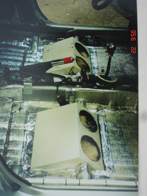 gallery_127_7_91674.jpg