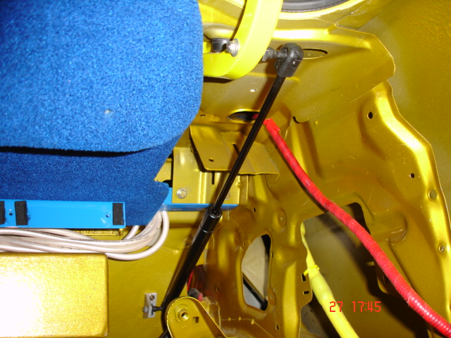 gallery_127_13_118099.jpg