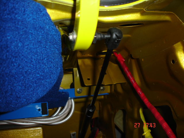 gallery_127_13_72217.jpg