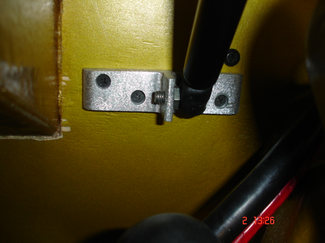 gallery_127_13_90095.jpg