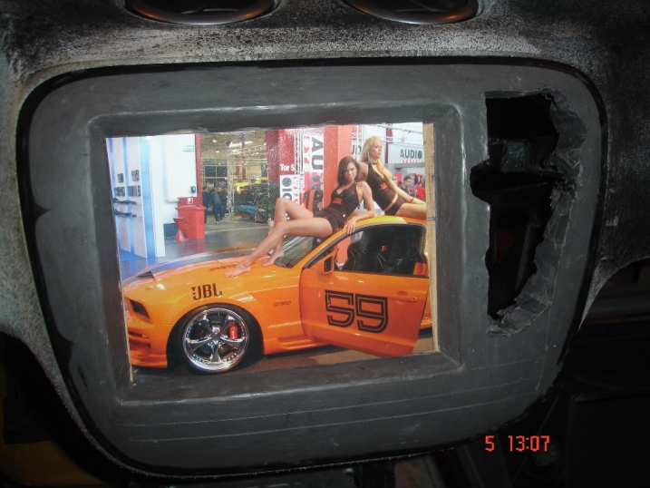 gallery_127_14_172652.jpg