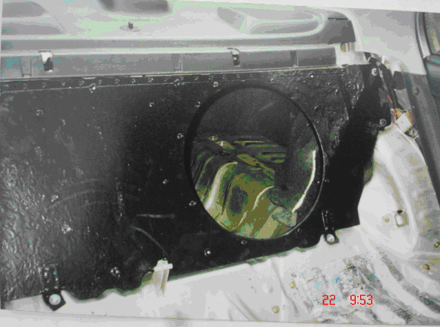 gallery_127_22_61843.png