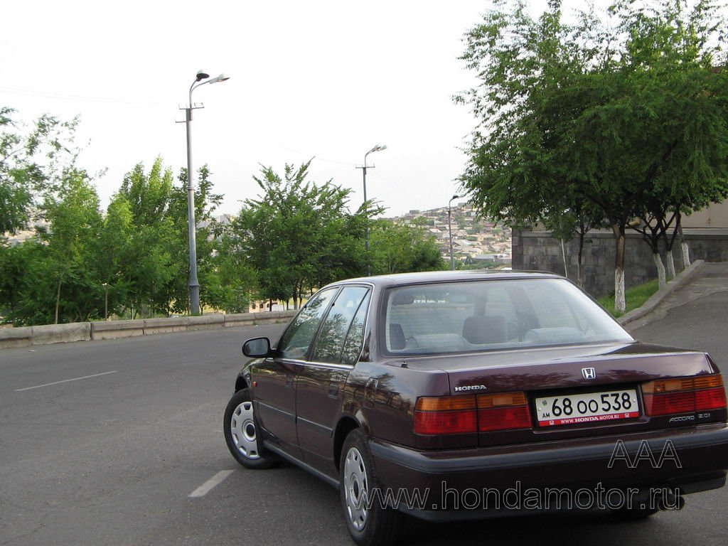 gallery_2760_26_132868.jpg
