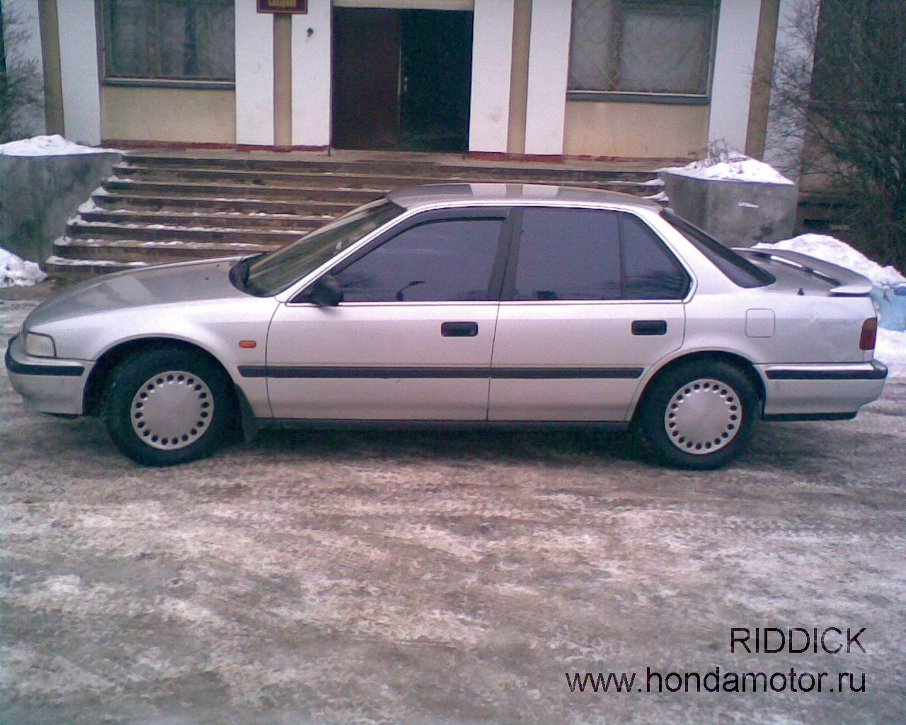 gallery_2760_26_127660.jpg