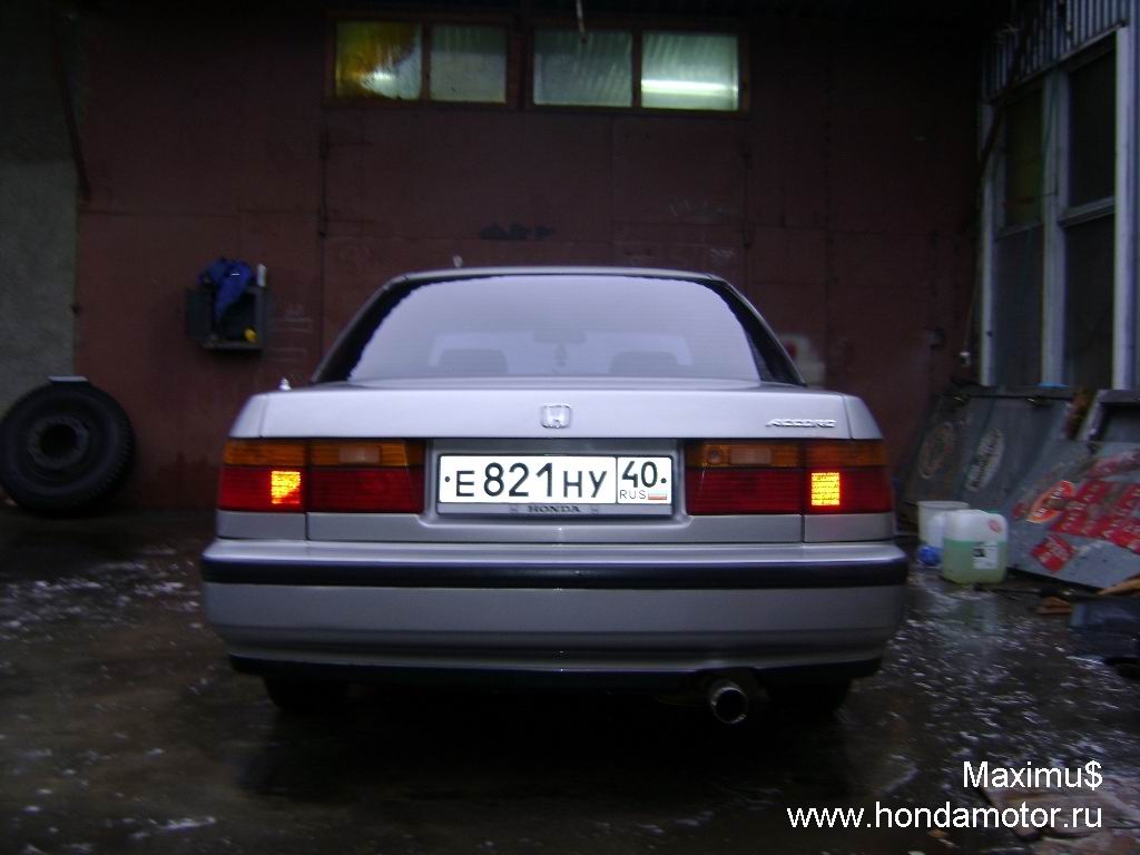 gallery_2760_26_23384.jpg