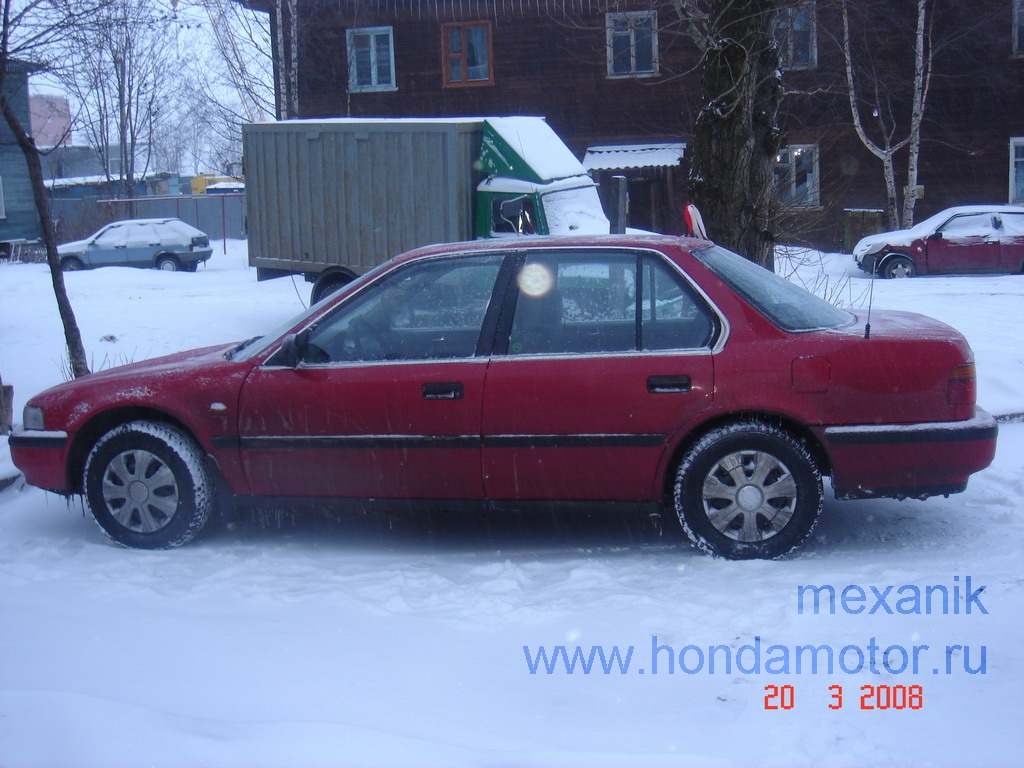 gallery_2760_26_282126.jpg
