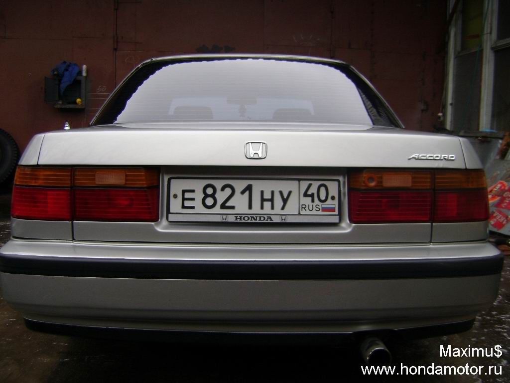 gallery_2760_26_47567.jpg