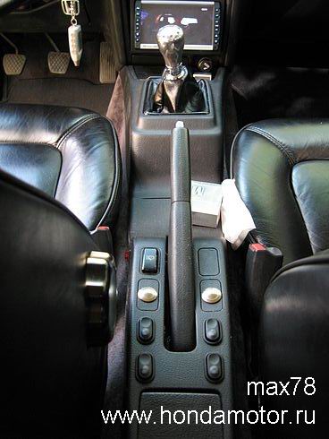 gallery_2760_26_9897.jpg