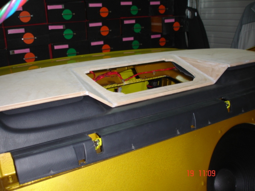 gallery_127_18_71118.jpg