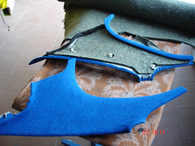 gallery_127_30_141770.jpg