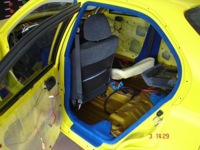 gallery_127_30_3574.jpg