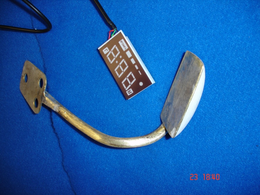 gallery_127_32_108034.jpg
