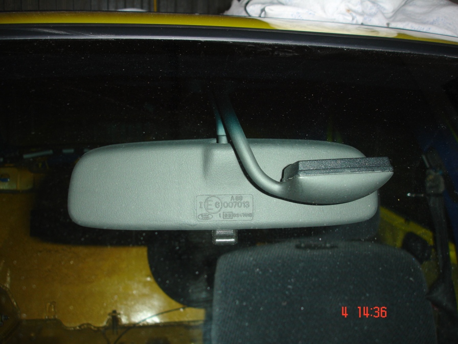 gallery_127_32_174551.jpg