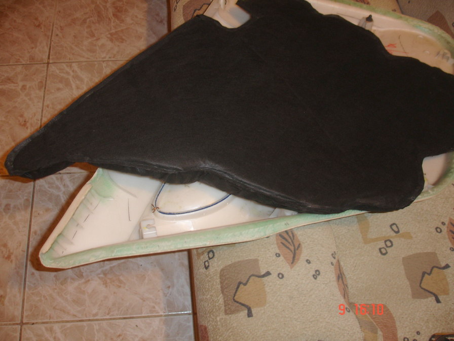 gallery_127_39_300701.jpg