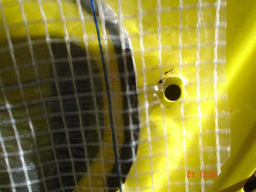 gallery_127_39_5549.jpg