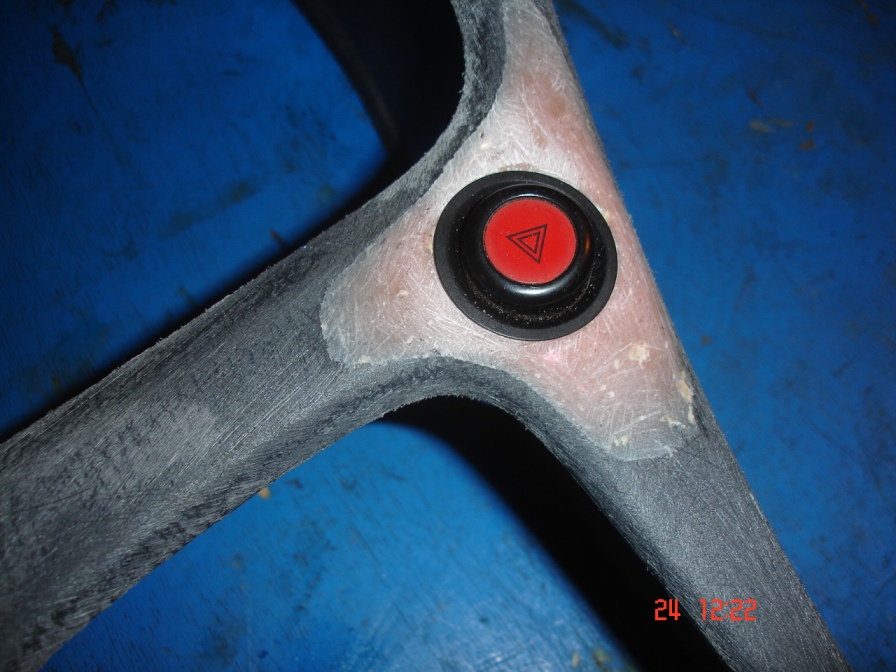 gallery_127_30_72008.jpg