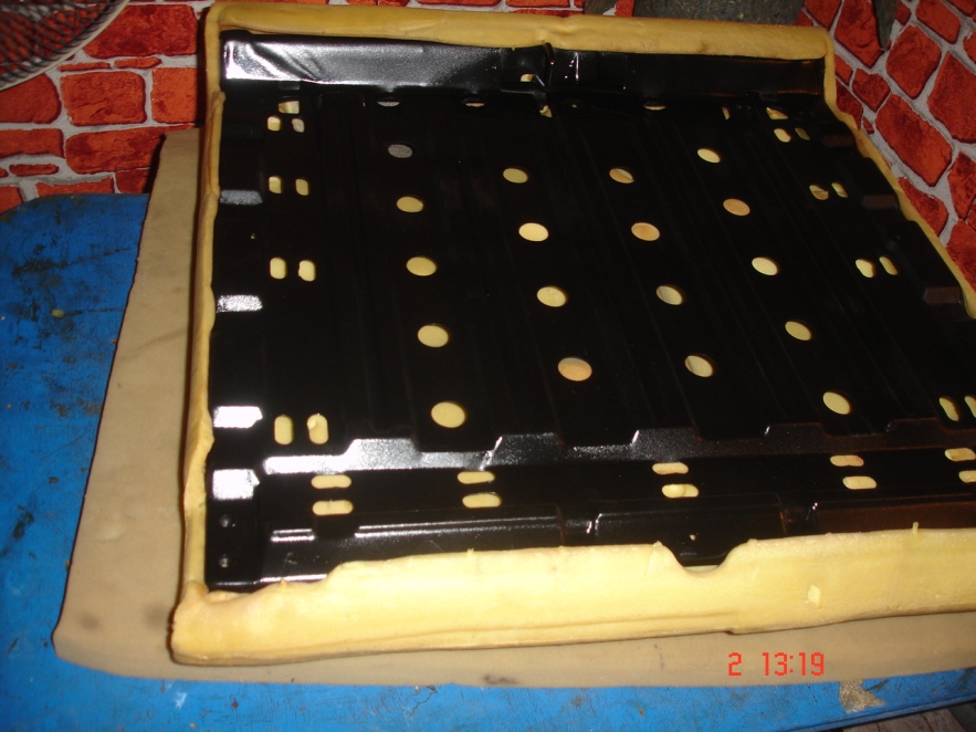gallery_127_8_115984.jpg