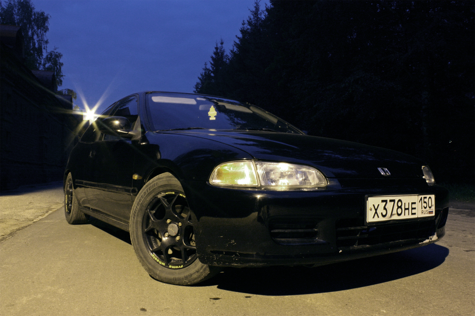 gallery_16951_55_1872244.png