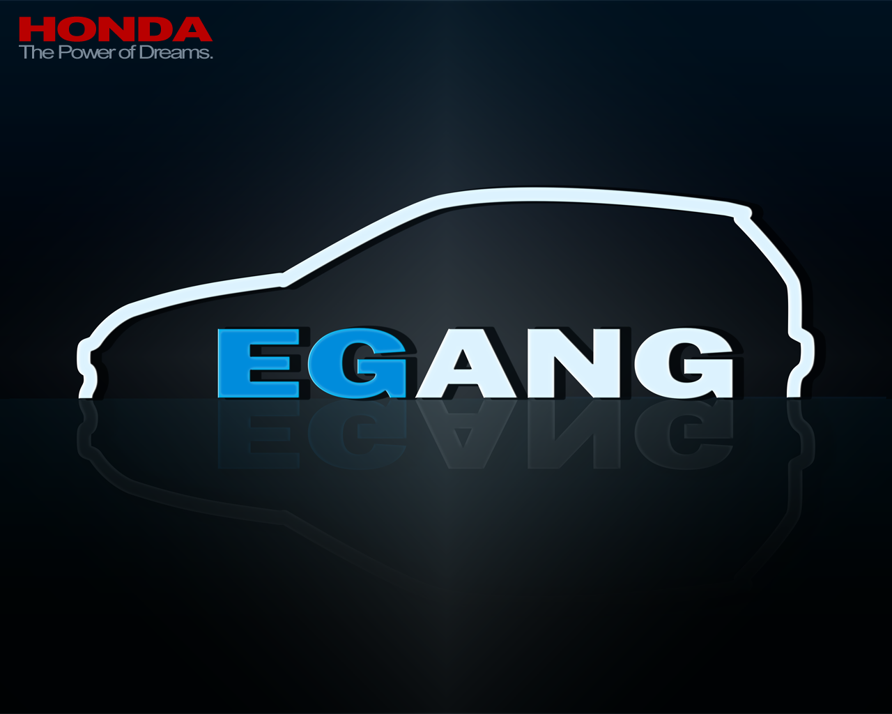 gallery_16951_55_22490.png