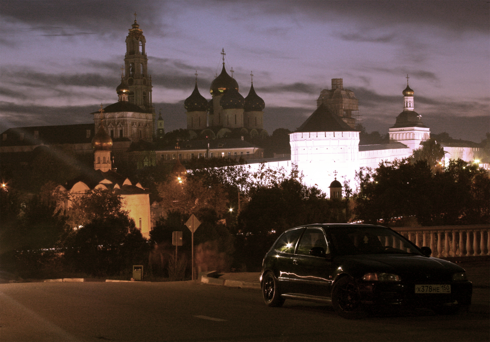 gallery_16951_55_2463368.png