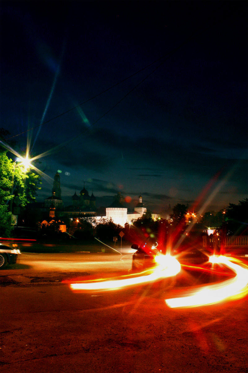 gallery_16951_55_3796533.png