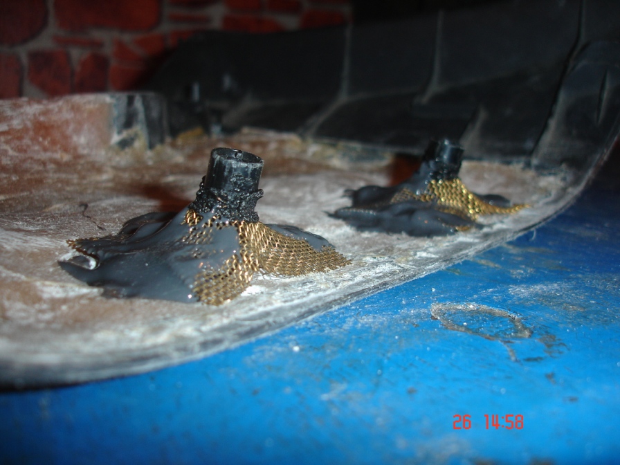 gallery_127_30_169356.jpg