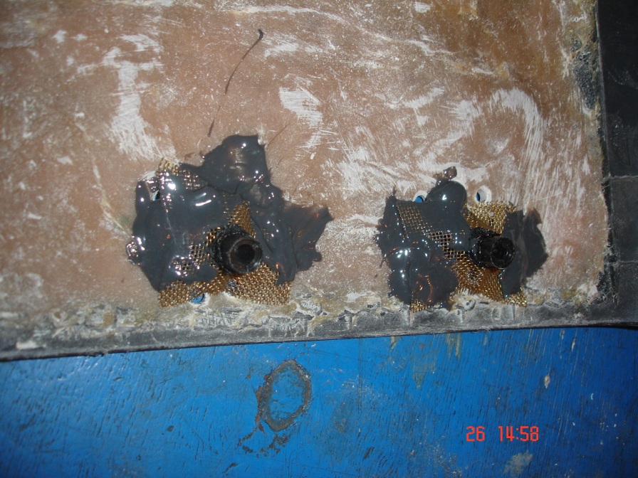 gallery_127_30_64404.jpg