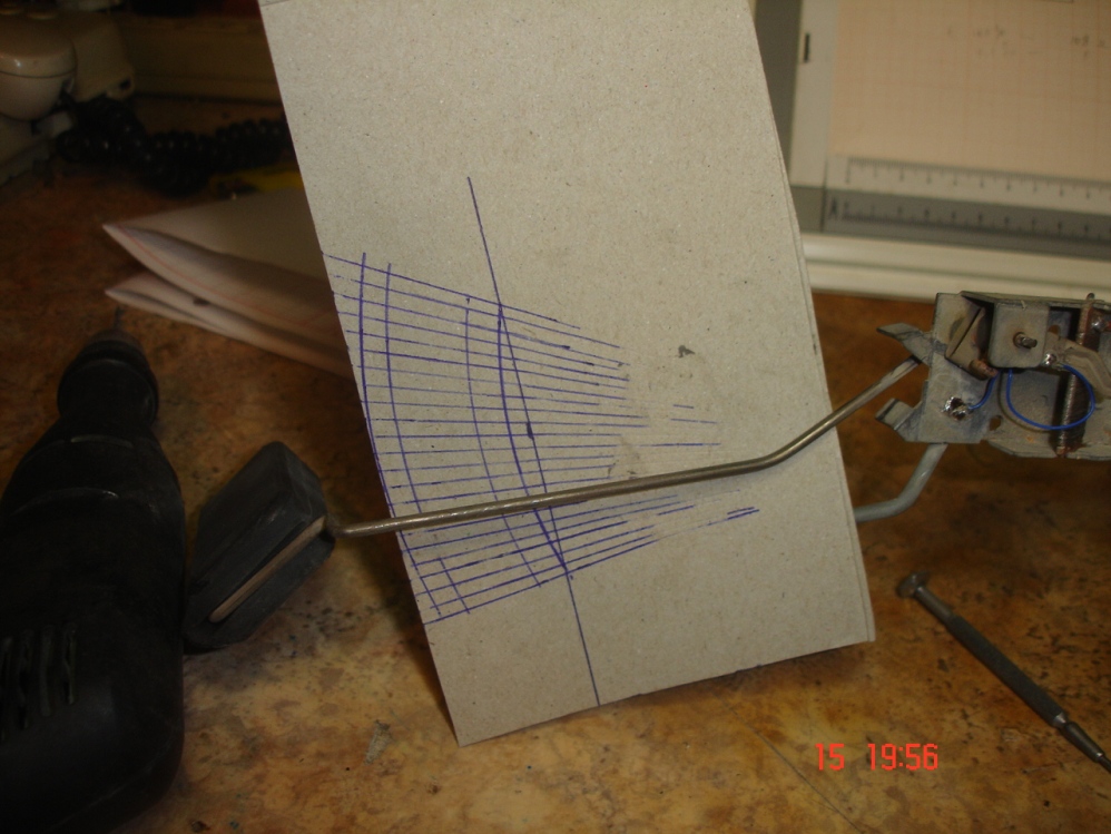 gallery_127_88_12600.jpg