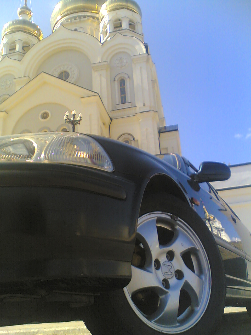 gallery_11059_111_58062.jpg