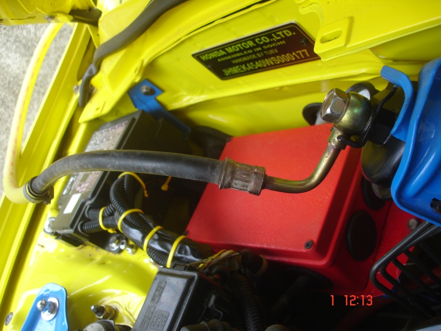 gallery_127_22_103746.jpg
