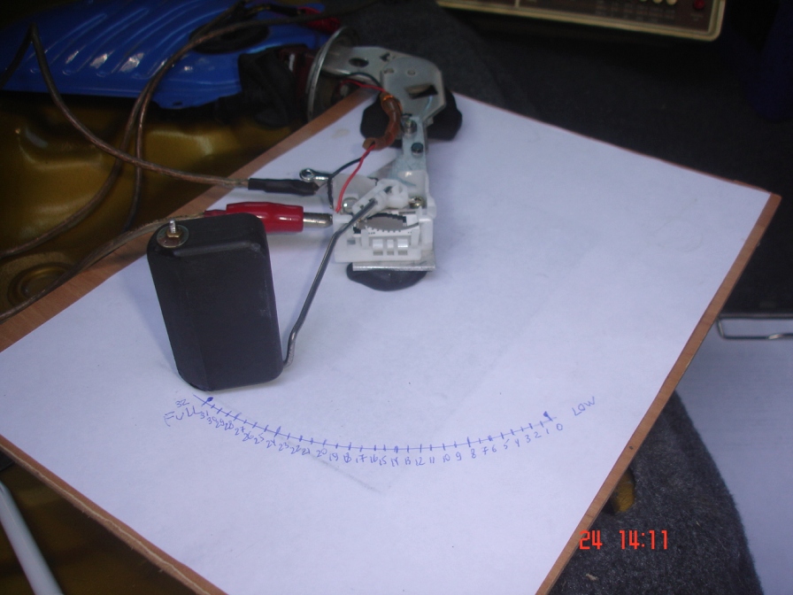 gallery_127_22_94351.jpg