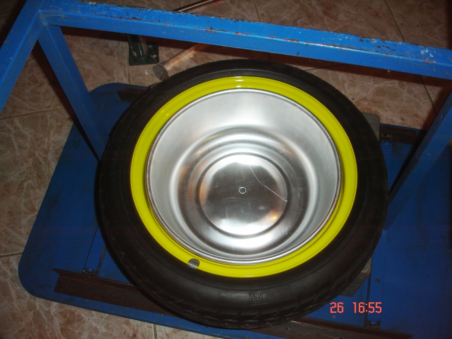 gallery_127_34_201391.jpg
