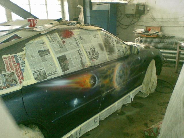 gallery_22568_164_12874.jpg
