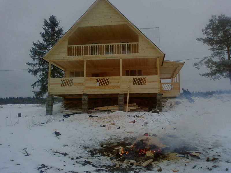 gallery_24258_227_14154.jpg