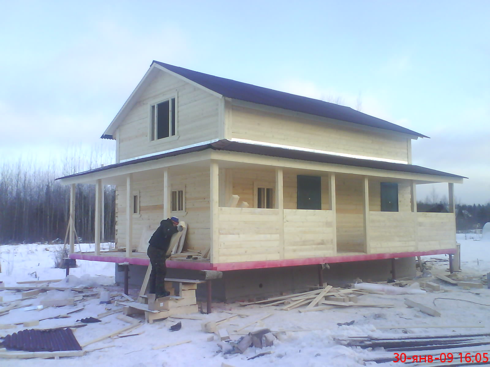 gallery_24258_227_144856.jpg