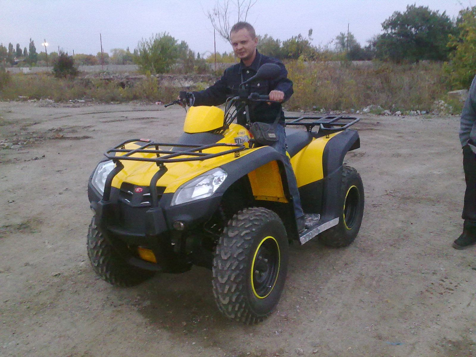 gallery_28076_306_133486.jpg