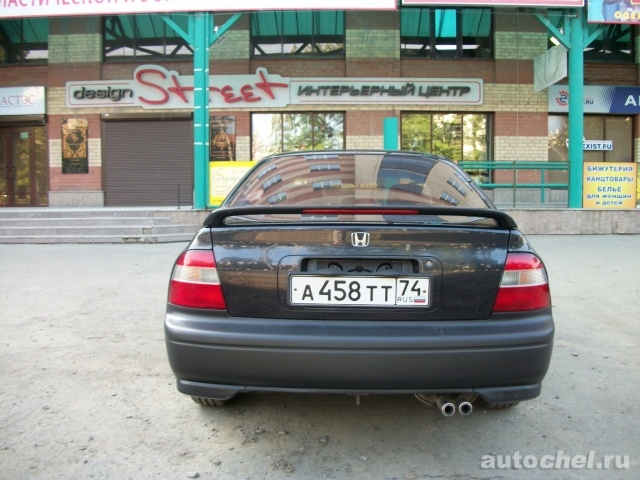 gallery_29816_339_210915.jpg