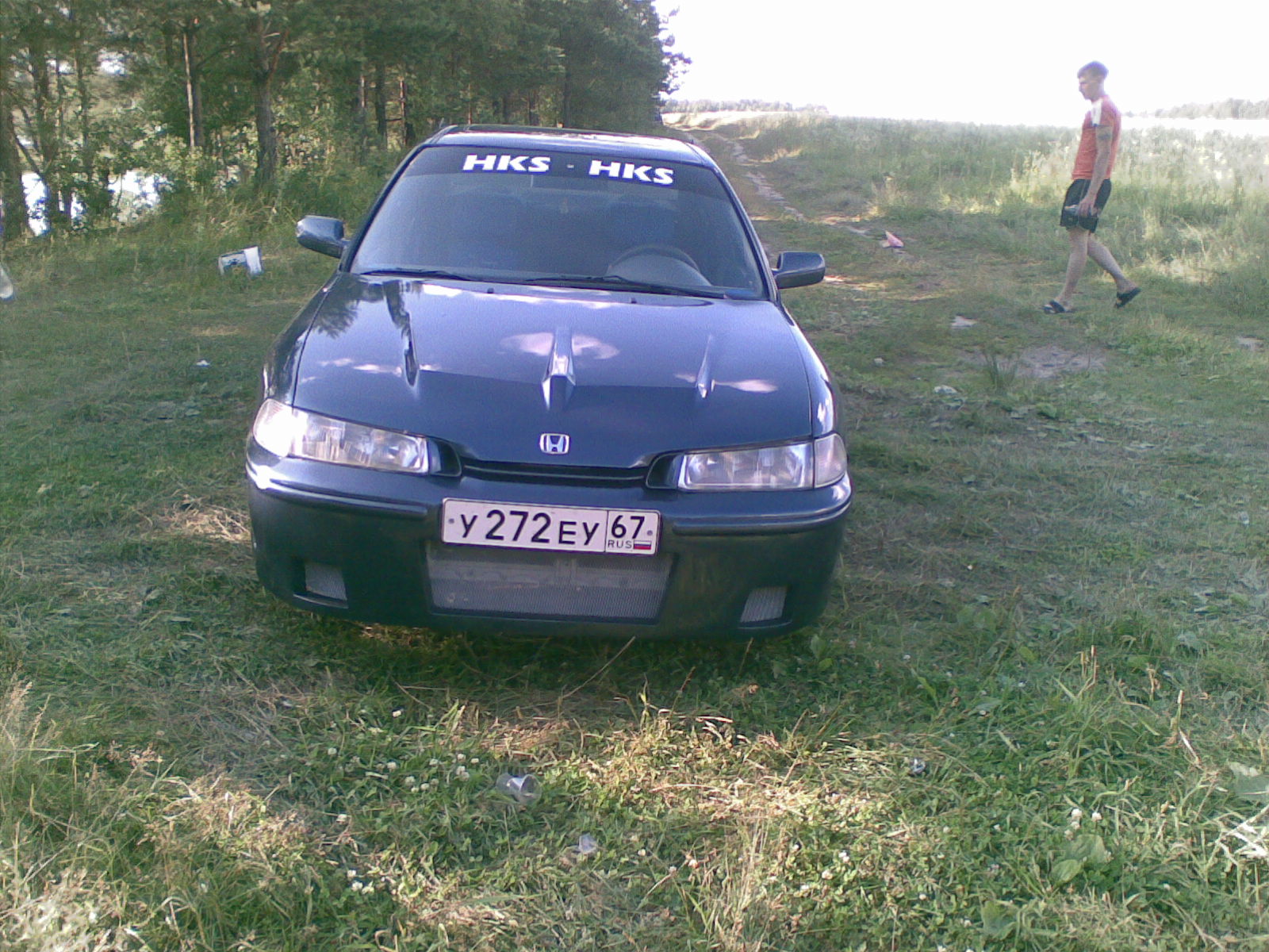 gallery_29951_342_339612.jpg