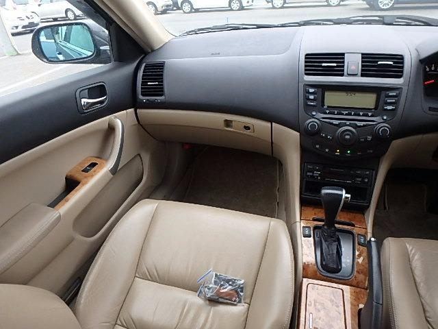 gallery_2760_440_61048.jpg